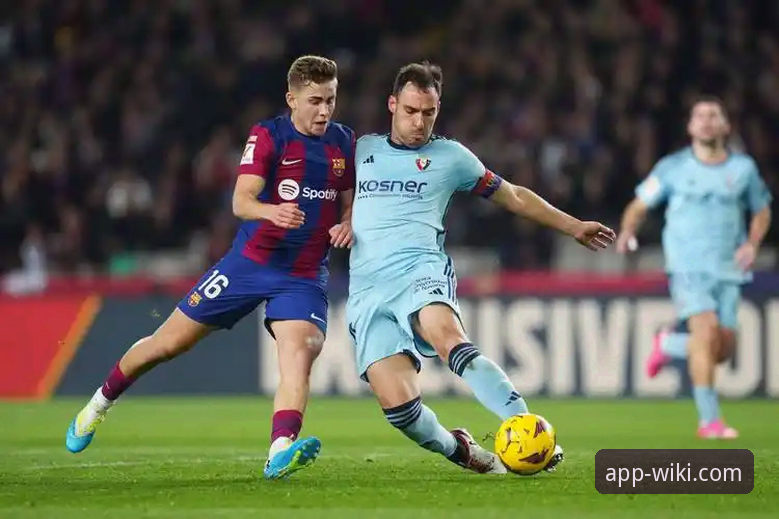 维基体育官网入口 意大利足球的十年迷途:从世界之巅到连续缺席背后的结构性困境