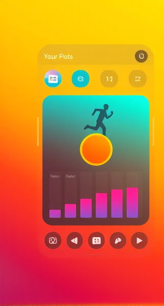 官方正版，权威下载